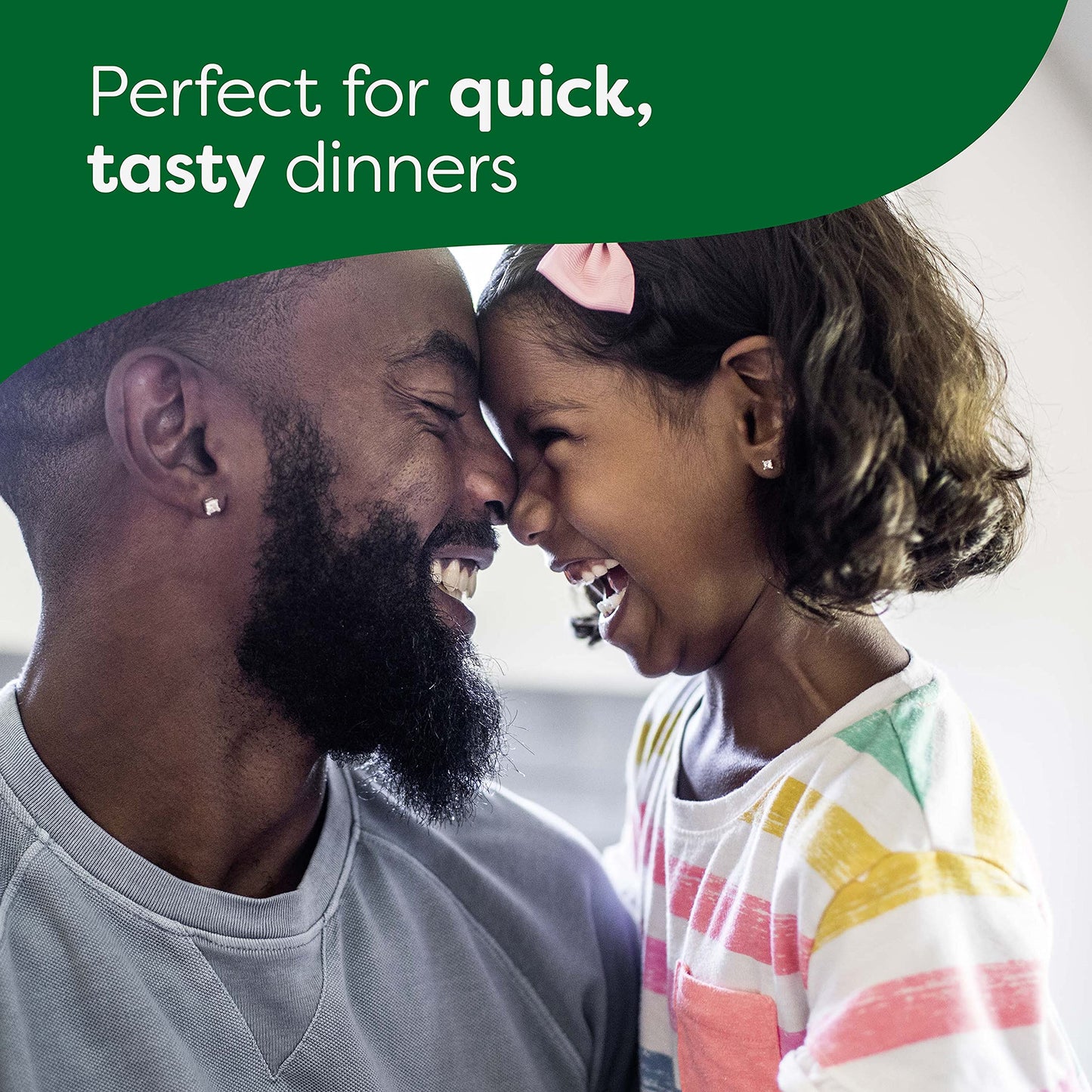 Knorr Sazón Flavorful Seasoning for Sauce, Meat, Poultry, Fish, Seafood, Stews, Rice, Beans, and Other Dishes Cilantro and Achiote No Artificial