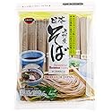 Hime Buckwheat soba noodles, 25.4 oz