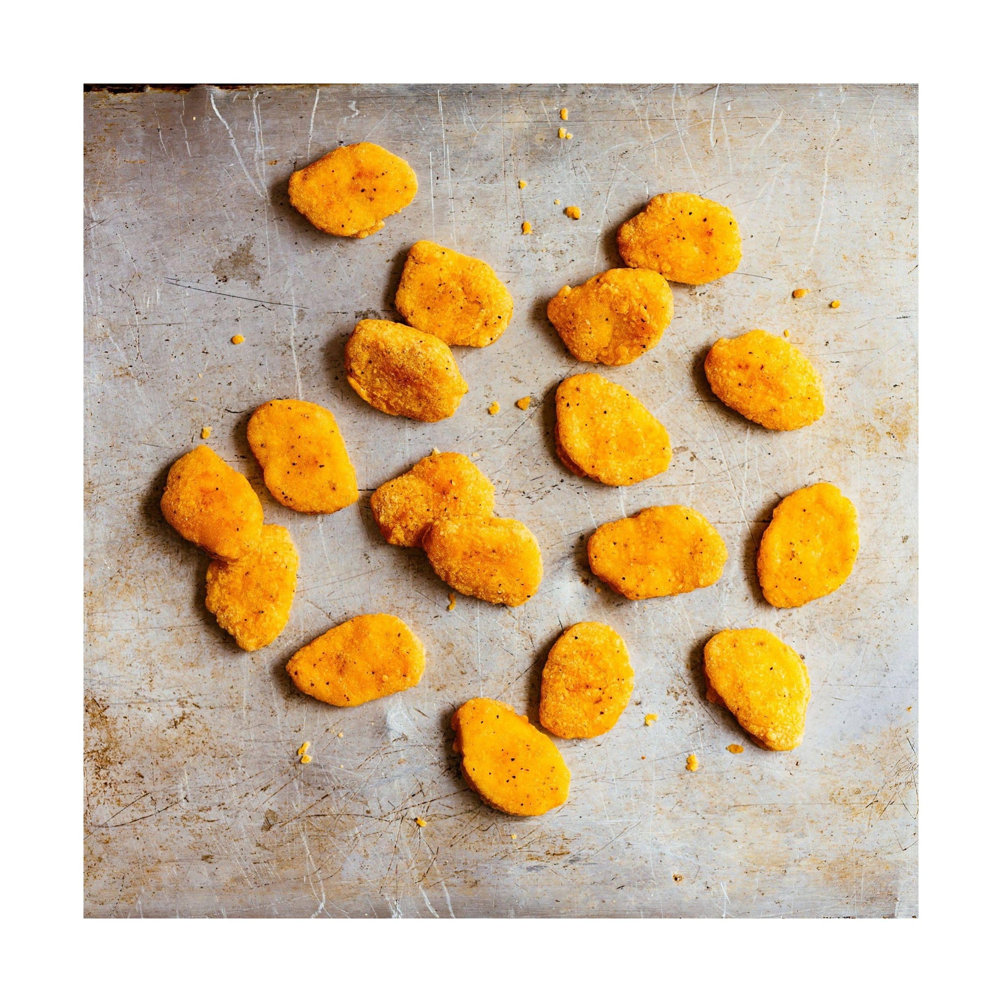Applegate Farms Gluten-Free Chicken Nuggets Value-Pack, 16 OZ