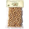 Alta Langa Hazelnuts - Terra delle Nocciole - Piemonte, Italy
