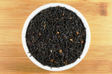 Beantown Tea & Spices - Strawberry Black Tea. Gourmet Premium Loose Leaf Tea. 100% Natural. (8 oz. (100 Servings))