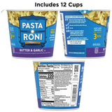 Pasta Roni Butter Garlic, 2.15 Oz