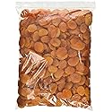 Turkish Apricot Large 5 Lb Bulk Bag