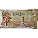 #3 Coarse Traditional Bulgur Wheat 2lb.