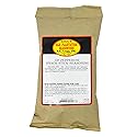 A.C. Legg, Inc. Pepperoni Snack Stick Seasoning with Cure Packet, 16.75 oz, Seasons up to 25 lbs, For Pork, Beef & Wild Game