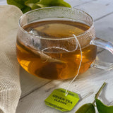Bigelow Tea Grn 20bg