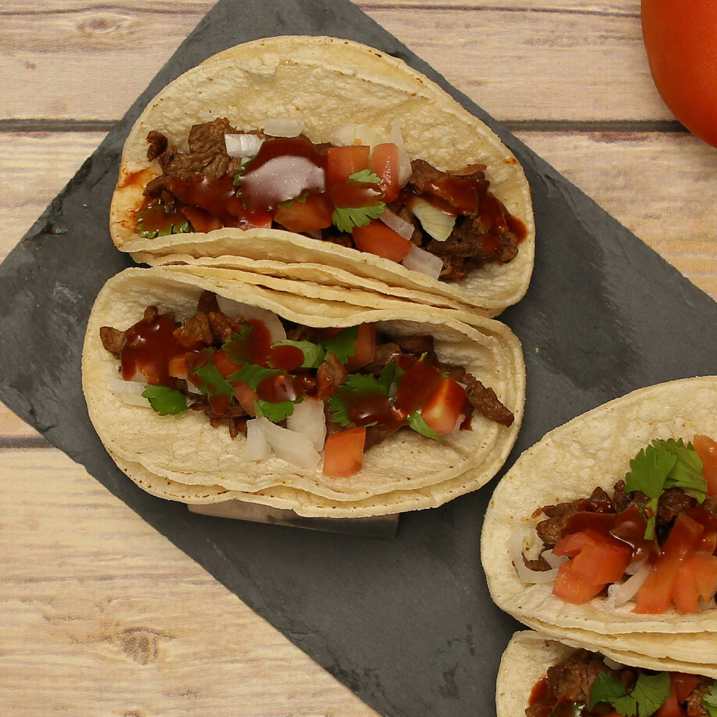 Pico Pica Taco Sauce, 7 oz