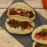 Pico Pica Taco Sauce, 7 oz