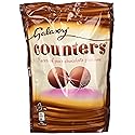 Galaxy Counters Pouch 126g