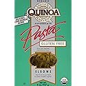 Ancient Harvest Organic Gluten Free Quinoa Elbows Pasta