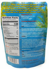 Hawaii's Best Hawaiian SHOYU CHICKEN Mix 9 oz