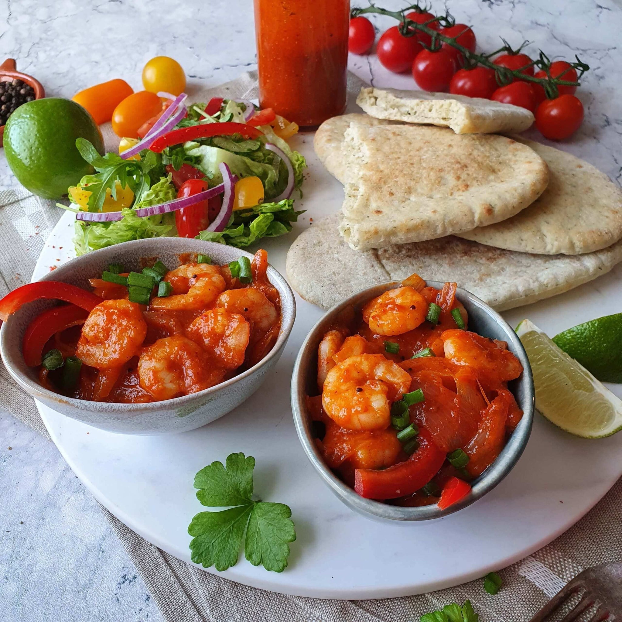 Geeta's Tikka Paste 80g