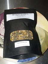 Herbal Medicinal Loose Leaf Tea- Hemorrhoids Tea