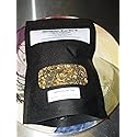 Herbal Medicinal Loose Leaf Tea- Hemorrhoids Tea