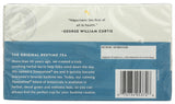 Celestial Seasonings Wellness Tea, Sleepytime Extra, 20 Count