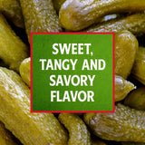 Heinz Sweet Relish, 12.7 fl oz Bottle