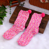 Christmas Gifts for Daughter Birthday From Mom Dad