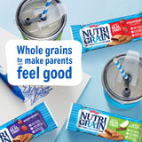 Nutri-Grain Bars - Variety Pack - 10.40 Ounces