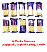 Cookies, Chips & Candies Ultimate Snacks Care Package Bulk Variety Pack (Flavor 13)
