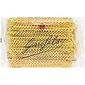 Garofalo Fusilli Lunghi Pasta (500g)