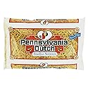 Pennsylvania Dutch Fine Egg Noodles, 12-Ounce Bags (Pack of 12)