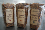 White Pine Original Granola (15 oz)