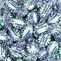 Sugar-Free Starlights Spearmint Hard Candy, 1-Pound Pack