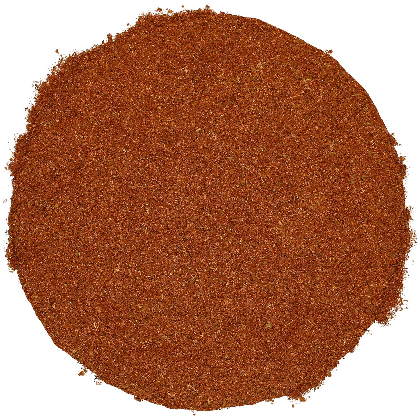 Spice Enthusiast Pollo Asado Seasoning - 3.5 oz