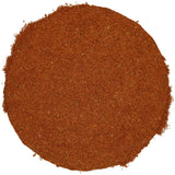Spice Enthusiast Pollo Asado Seasoning - 3.5 oz
