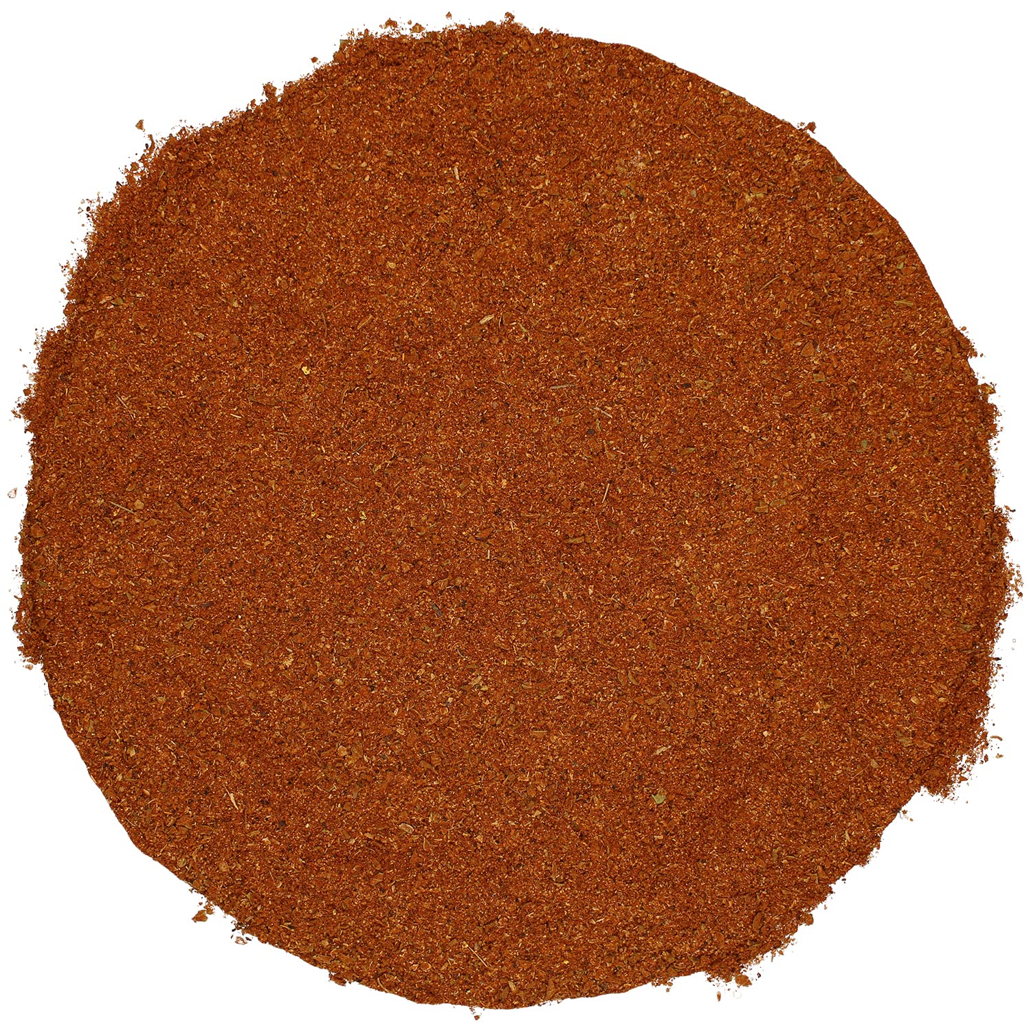 Spice Enthusiast Pollo Asado Seasoning - 3.5 oz