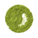 DAVIDsTEA Organic Matcha Matsu - All-Purpose Green Tea Matcha Powder - High Caffeine - 70g Iconic Tin - Smooth & Lively Perfect for Daily Rituals or