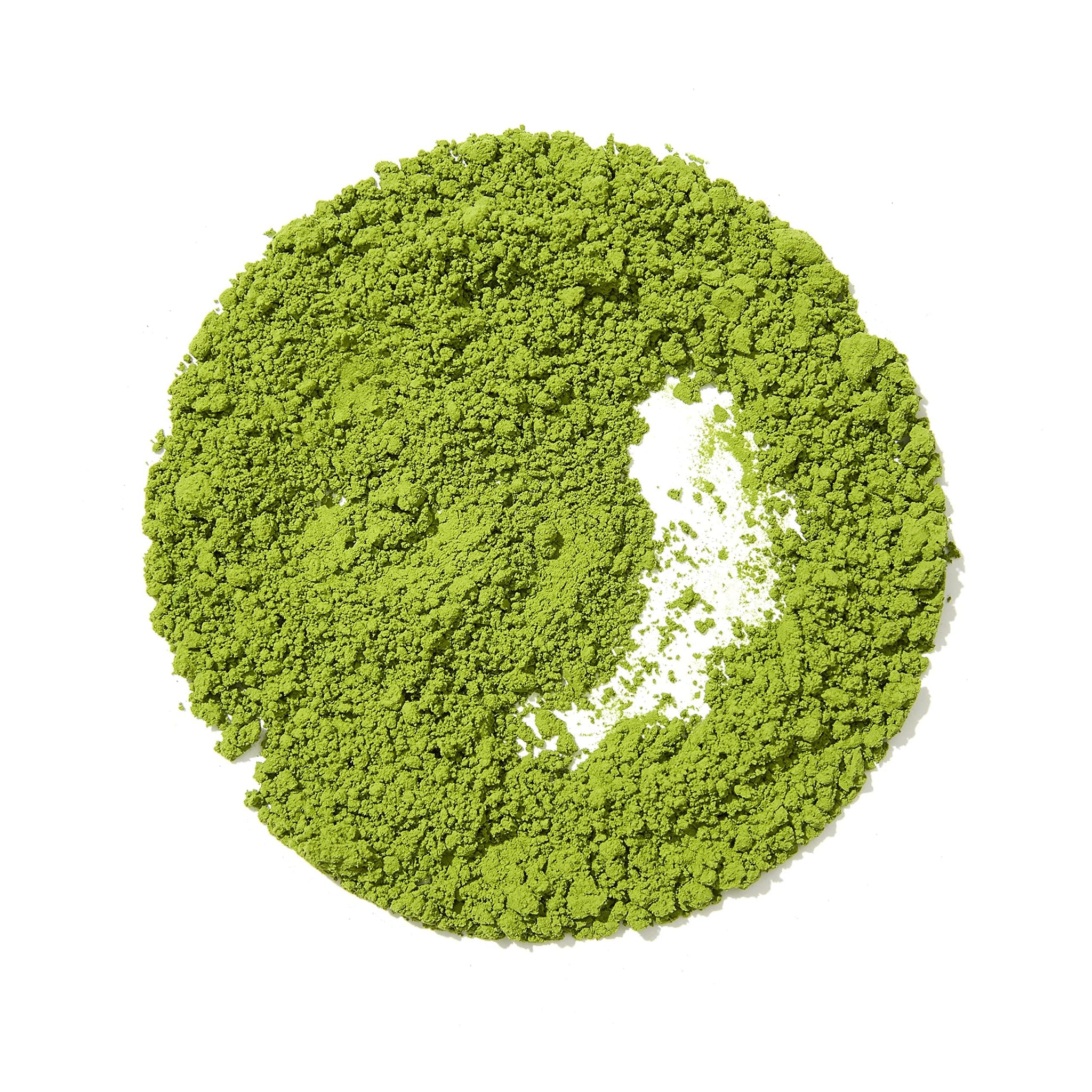 DAVIDsTEA Organic Matcha Matsu - All-Purpose Green Tea Matcha Powder - High Caffeine - 70g Iconic Tin - Smooth & Lively Perfect for Daily Rituals or