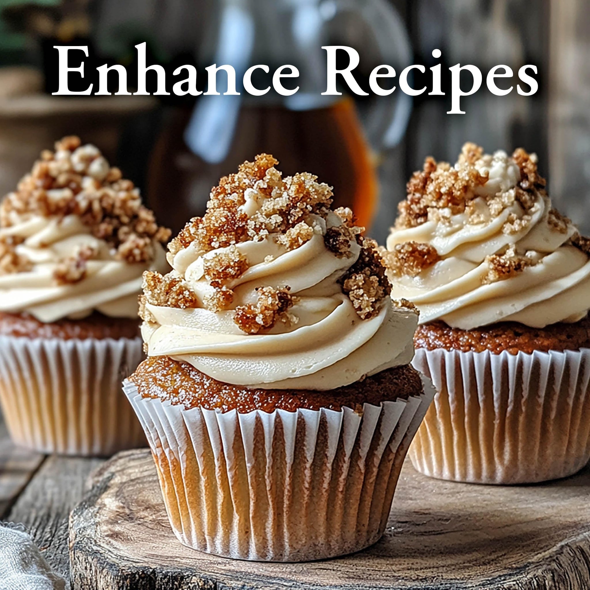 Ann Clark Maple Flavoring Extract