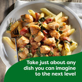 Knorr Sauce Mix - Parma Rosa - 1.3 oz - Case of 12