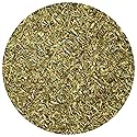 The Spice Lab Herbs de Provence Seasoning - Salt Free Poultry Seasoning - All Purpose Mixed Herbs Seasoning for Vegan Chicken, Roast Vegetables, Fish