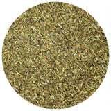 The Spice Lab Herbs de Provence Seasoning - Salt Free Poultry Seasoning - All Purpose Mixed Herbs Seasoning for Vegan Chicken, Roast Vegetables, Fish