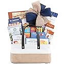 Gourmet Gift Basket by Wine Country Gift Baskets
