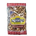 Hines Roasted In Shell