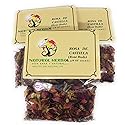 Rosa de Castilla Hierba/Tea (10.6 Grms.)(3 pack)