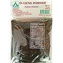 O-Lieng Powder (Coffee Powder) 13oz.