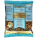 Tinkyada Brown Rice Pasta - Fusilli - Case of 12 - 16 oz