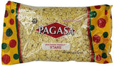 Pagasa Stars-Pasta, 7 oz
