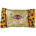 Pagasa Stars-Pasta, 7 oz