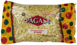 Pagasa Stars-Pasta, 7 oz
