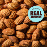 Premier Protein Chocolate Almond Cereal with Sliced Almonds, 30 oz Box