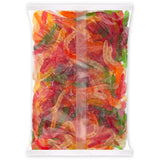 Albanese Wild Gummy Worms 5 LBS.