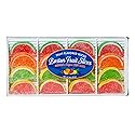 Boston Fruit Slices Spring Summer Fruit Slices 8oz Tray