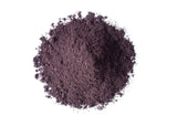 Food to Live Organic Freeze-Dried Maqui Berry Powder, 4 Ounces - Non-GMO, Raw, 100% Pure, Vegan Superfood, No Added Sugar, Bulk, Rich in Iron, Fiber
