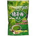 Tradition Pure Green Tea Powder, Matcha Tea Powder, Product of Taiwan, 8.8 Oz