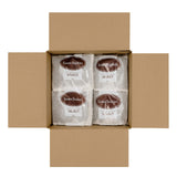 Farmer Brothers Black Iced Tea - 1 Oz Filterpacks (48 Count)